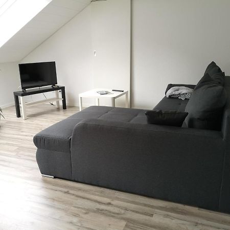 Ferienwohnung Noli Tuttlingen Bagian luar foto